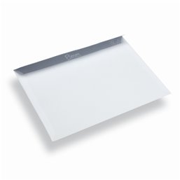 Envelopes A5 156x220mm - Horecavoordeel.com