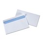 Envelopes 110x220mm With Adhesive edge - Horecavoordeel.com