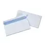 Envelopes 110x220mm With Adhesive edge - Horecavoordeel.com