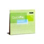 Pleister Navulling voor Quick Fix Automaat Detectable Horecavoordeel.com