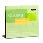 Pleister Navulling voor Quick Fix Automaat Waterproof Horecavoordeel.com