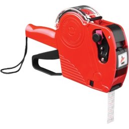 Price labeler - Horecavoordeel.com