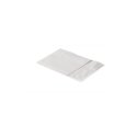 Dispenser Napkins White Recycleded 22x30,5cm 1 Layers Compact fold - Horecavoordeel.com