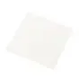 Napkins White 40x40cm 2 Layers 1-4 fold Fasana