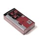 Napkins Bordeaux Red 33x33cm 1-8 fold Fasana - Horecavoordeel.com