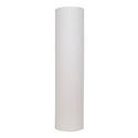 Research Rolle White Euro 2 Layers Cellulose 60cm Wide - Horecavoordeel.com