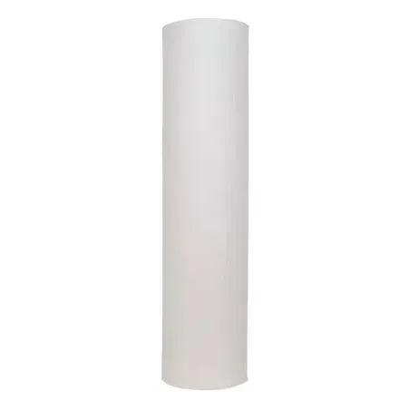 Research Rolle White Euro 2 Layers Cellulose 60cm Wide - Horecavoordeel.com