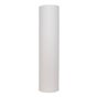 Research Rolle White Euro 2 Layers Cellulose 60cm Wide - Horecavoordeel.com