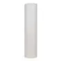 Research Rolle White Euro 2 Layers Cellulose 60cm Wide - Horecavoordeel.com