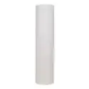 Research Rolle White Cellulose 2 Layers 50cm Wide - Horecavoordeel.com