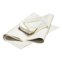 Courant Papier Vellen 50 Grams 420 x 620mm Horecavoordeel.com