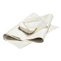 Courant Papier Vellen 50 Grams 420 x 620mm Horecavoordeel.com