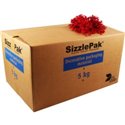 Sizzle-pack Deep Red - Horecavoordeel.com