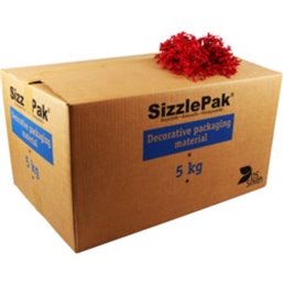 Sizzlepack Diep Rood Horecavoordeel.com