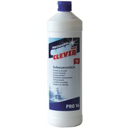 Abrasive Pro16 - Horecavoordeel.com