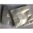 Vacuum side seal bags 100x150mm 90my - Horecavoordeel.com