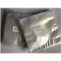 Vacuum side seal bags 100x150mm 90my - Horecavoordeel.com