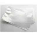 Vacuümzakken set [6 stuks] in 2 maten (3 x 40 x 60 cm / 3 x 50 x 70 cm