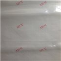 Vacuum Tube Cooking bags 200x300mm 90my - Horecavoordeel.com