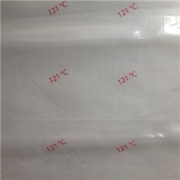 Vacuum Tube Cooking bags 200x300mm 90my - Horecavoordeel.com