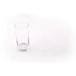 Stirring rod Transparent 165mm - Horecavoordeel.com