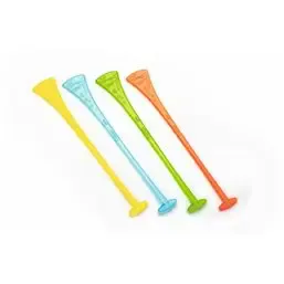 Stirring rod Champagne 190mm - Horecavoordeel.com