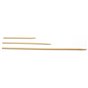 Corn cob Bamboo Prickers ø 5x300mm - Horecavoordeel.com