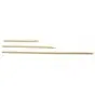 Corn cob Bamboo Prickers ø 5x300mm - Horecavoordeel.com