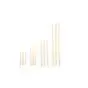 Corn cob Bamboo Prickers ø 5x300mm