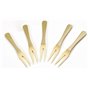 Bamboo Fork 90mm - Horecavoordeel.com