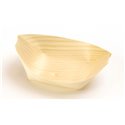 Wooden Boat (fsc) 80x45mm - Horecavoordeel.com