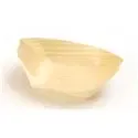 Wooden Boat (fsc) 80x45mm - Horecavoordeel.com
