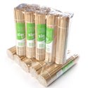 Meat Prickers bamboo ø 3mm / 20cm - Horecavoordeel.com