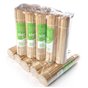 Meat Prickers bamboo ø 3mm / 20cm - Horecavoordeel.com