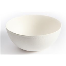 Bagastro Kommen Rond 300cc Ø 110 x 50mm Horecavoordeel.com