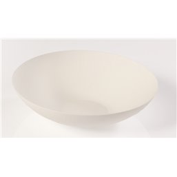 Bagastro Borden Diep Ø 180 x 45mm Horecavoordeel.com