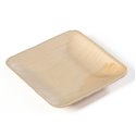 Palm Borden Vierkant 150 x 150 x 14mm Horecavoordeel.com