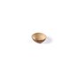 Palm Tipje Rond 60ml Ø 70 x 25mm