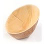 Palm Bowl Oval Oblique 120x86xH72/30mm - Horecavoordeel.com