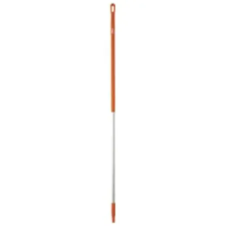 Ergonomische Aluminium Steel 150cm Oranje Horecavoordeel.com
