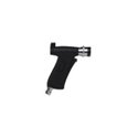 Combination gun, Black Max. 40ºc, Max. 6 Bar Black - Horecavoordeel.com