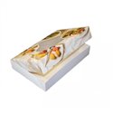 Catering Boxes Quatro Bianco 46cm - Horecavoordeel.com