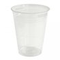 Cup APET 360cc 12oz firm Transparent Ø 92mm - Horecavoordeel.com