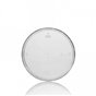 116 Series Lids Round PP security lid - Horecavoordeel.com