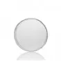 116 Series Lids Round APET Crystal clear - Horecavoordeel.com