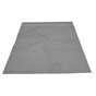 Meat products bags 17x26+4+4/25my IPP Sealable - Horecavoordeel.com