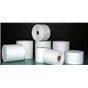 Scale - Thermo Roll 60x100x40mm