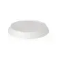 Lids Round White 194mm - Horecavoordeel.com