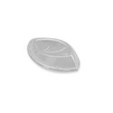 Amuse Bouche LID 18X11X3 BOLIO&PIATTO - Horecavoordeel.com