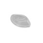 Amuse Bouche LID 18X11X3 BOLIO&PIATTO - Horecavoordeel.com